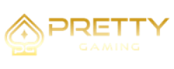 pretty-gaming.slide_.png