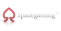 spade-gaming.slide_.png